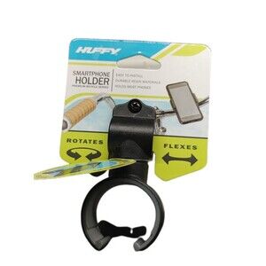 New Huffy Smartphone Holder 01118XX